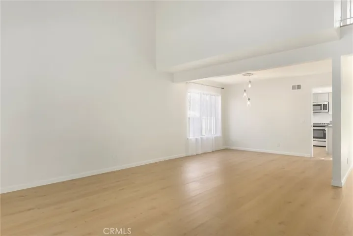 58 Quiet Hills Road, Pomona, California 91766