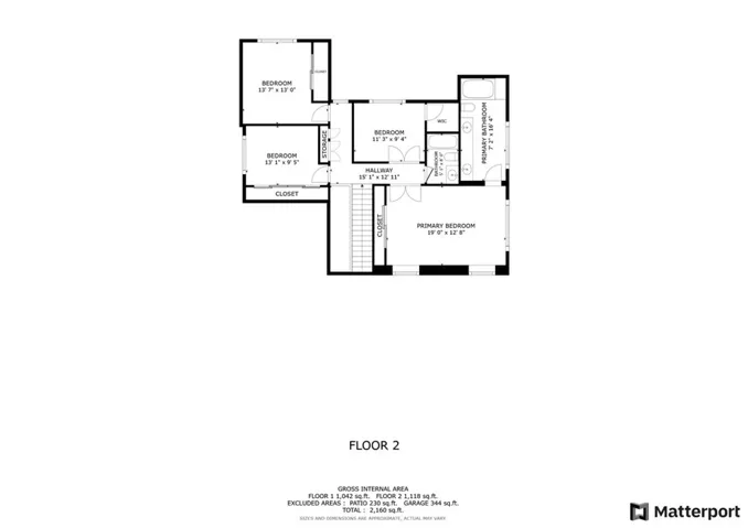 58 Quiet Hills Road, Pomona, California 91766