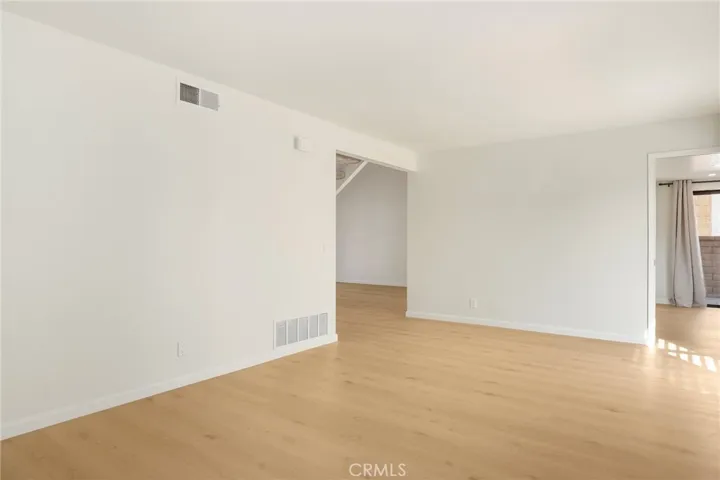 58 Quiet Hills Road, Pomona, California 91766