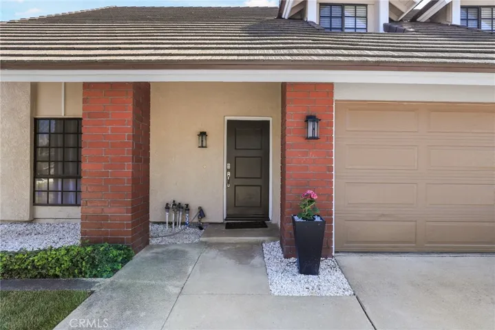 58 Quiet Hills Road, Pomona, California 91766