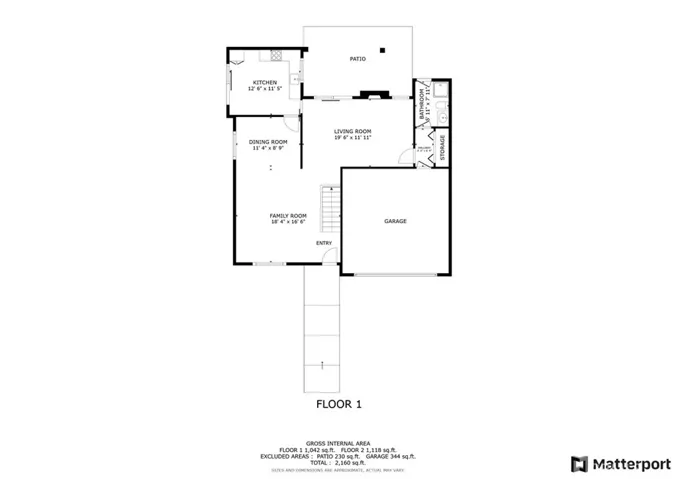 58 Quiet Hills Road, Pomona, California 91766