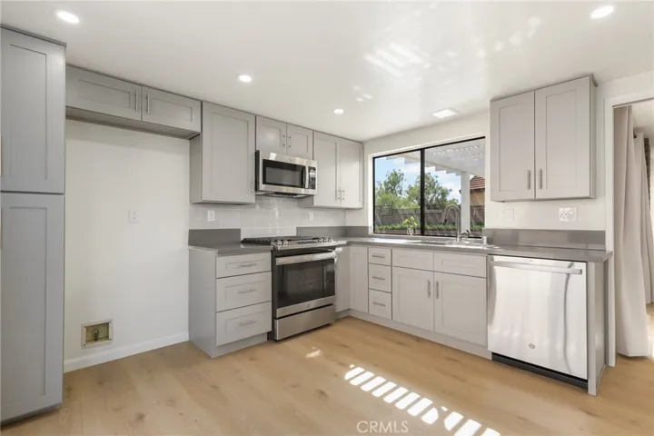 58 Quiet Hills Road, Pomona, California 91766