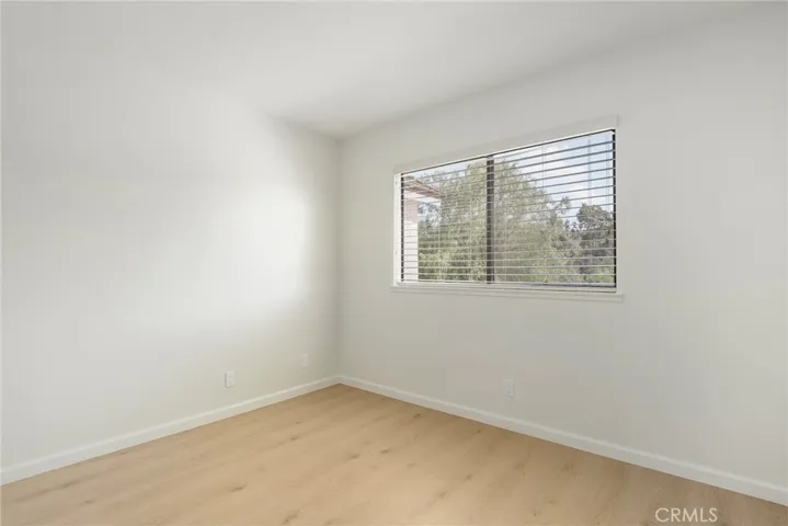 58 Quiet Hills Road, Pomona, California 91766