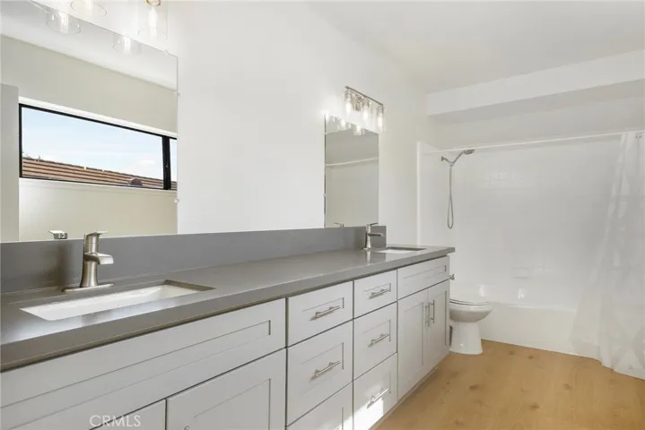 58 Quiet Hills Road, Pomona, California 91766