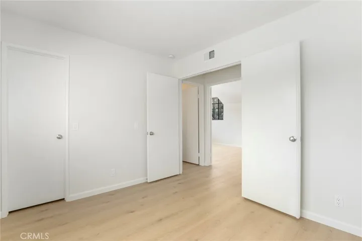 58 Quiet Hills Road, Pomona, California 91766