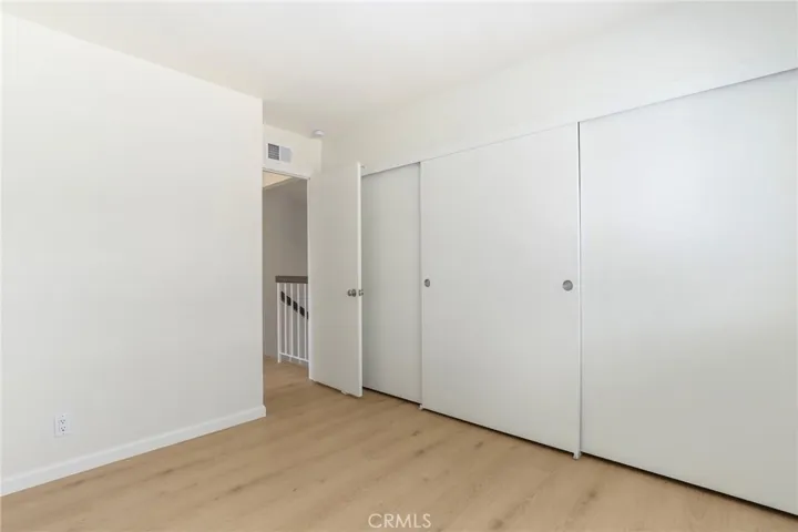 58 Quiet Hills Road, Pomona, California 91766