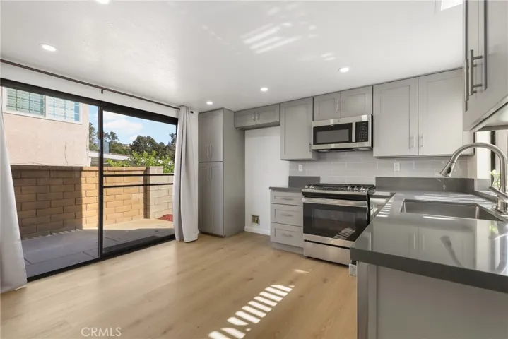 58 Quiet Hills Road, Pomona, California 91766