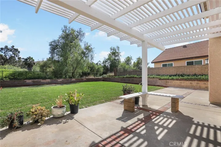 58 Quiet Hills Road, Pomona, California 91766