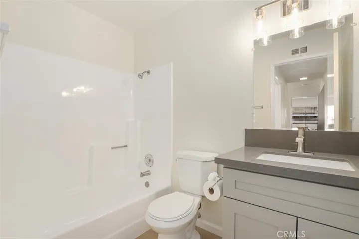 58 Quiet Hills Road, Pomona, California 91766