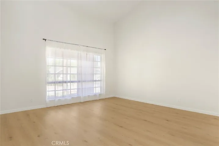 58 Quiet Hills Road, Pomona, California 91766