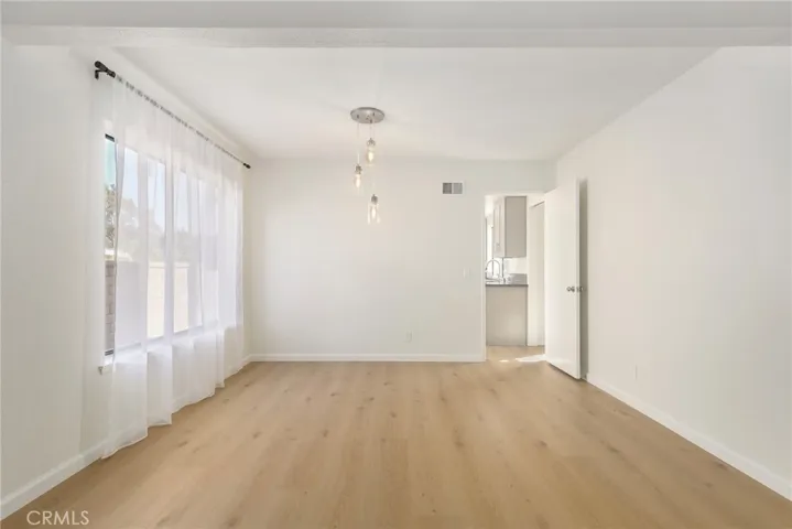 58 Quiet Hills Road, Pomona, California 91766