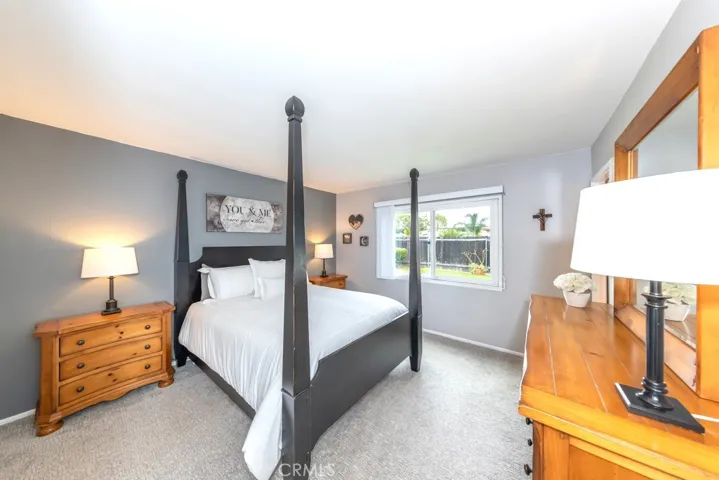 2134 E Chestnut Avenue, Orange, California 92867