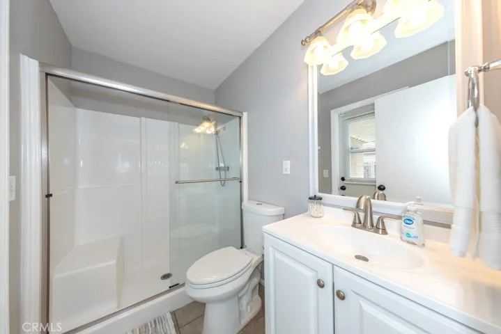 2134 E Chestnut Avenue, Orange, California 92867