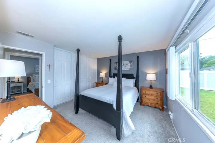 2134 E Chestnut Avenue, Orange, California 92867