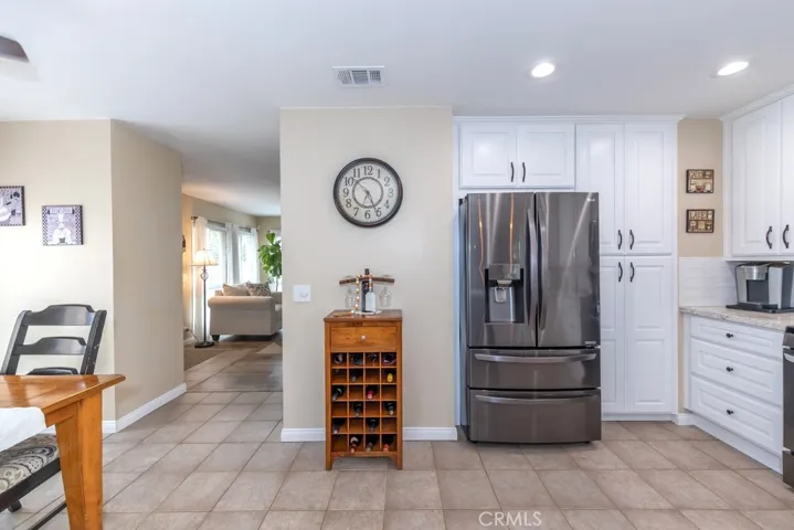 2134 E Chestnut Avenue, Orange, California 92867