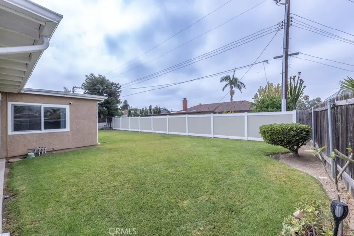 2134 E Chestnut Avenue, Orange, California 92867