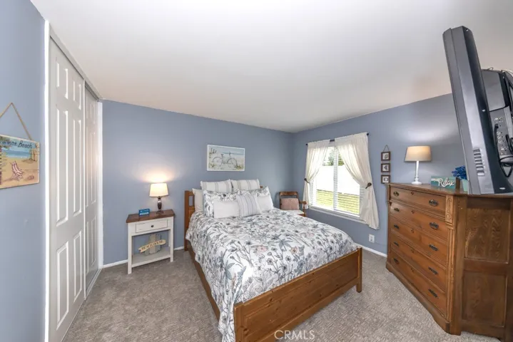 2134 E Chestnut Avenue, Orange, California 92867
