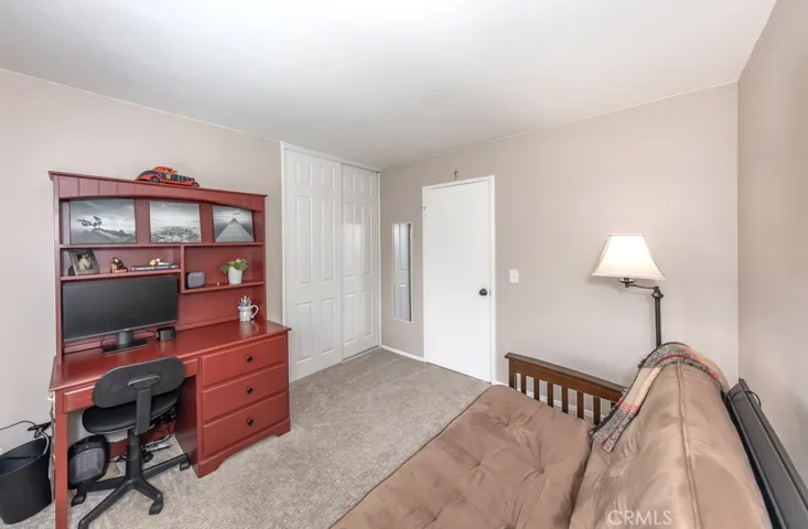 2134 E Chestnut Avenue, Orange, California 92867