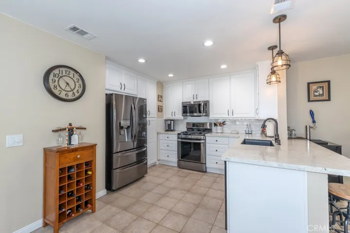 2134 E Chestnut Avenue, Orange, California 92867