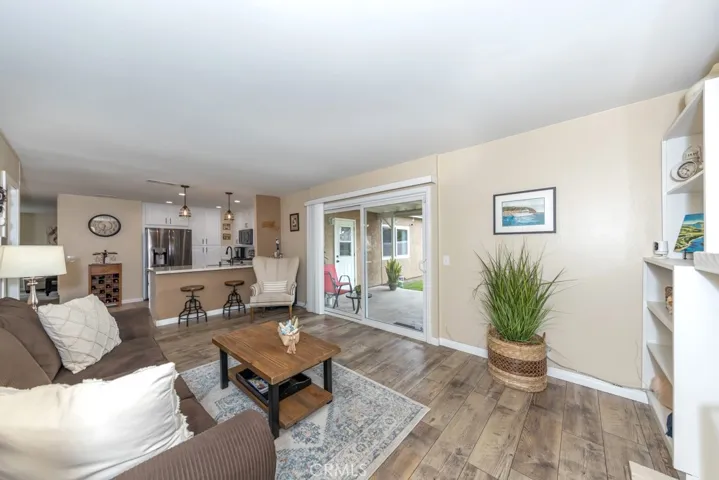 2134 E Chestnut Avenue, Orange, California 92867