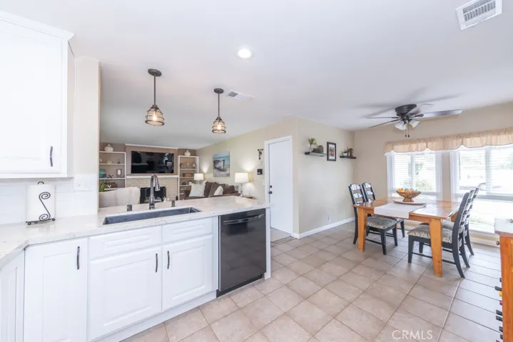 2134 E Chestnut Avenue, Orange, California 92867