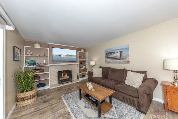 2134 E Chestnut Avenue, Orange, California 92867