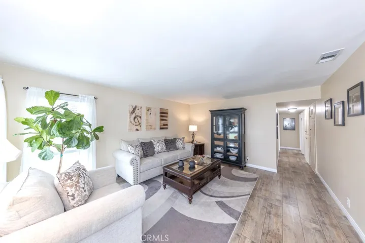 2134 E Chestnut Avenue, Orange, California 92867