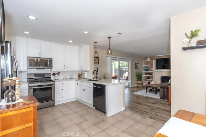 2134 E Chestnut Avenue, Orange, California 92867
