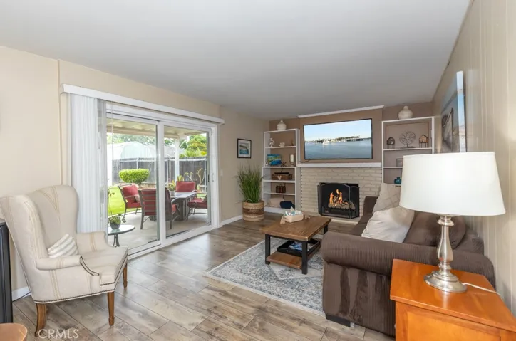 2134 E Chestnut Avenue, Orange, California 92867