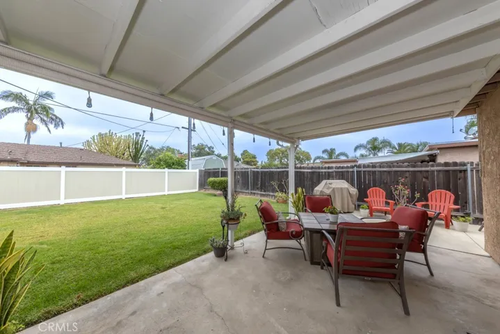 2134 E Chestnut Avenue, Orange, California 92867