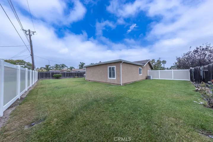2134 E Chestnut Avenue, Orange, California 92867