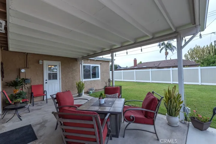 2134 E Chestnut Avenue, Orange, California 92867