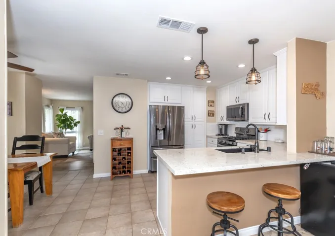 2134 E Chestnut Avenue, Orange, California 92867