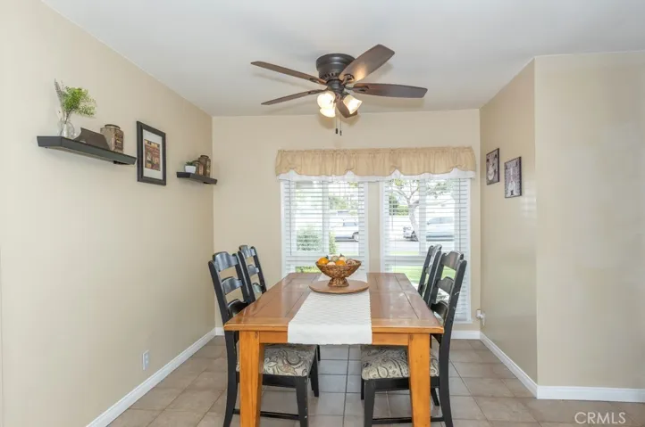 2134 E Chestnut Avenue, Orange, California 92867
