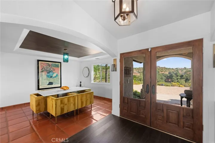 41272 Chaparral Drive, Temecula, California 92592