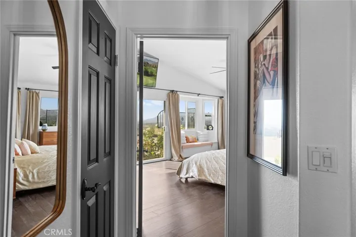 41272 Chaparral Drive, Temecula, California 92592