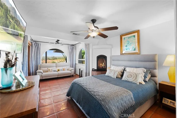 41272 Chaparral Drive, Temecula, California 92592