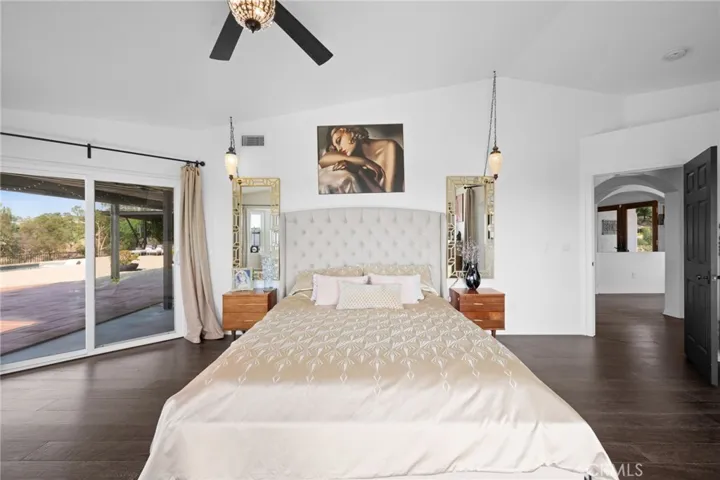41272 Chaparral Drive, Temecula, California 92592