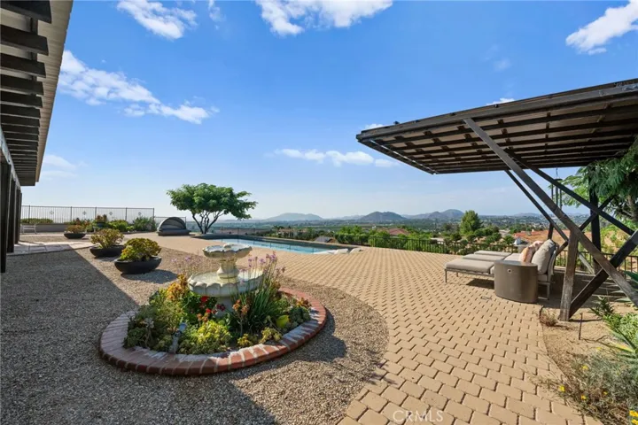 41272 Chaparral Drive, Temecula, California 92592