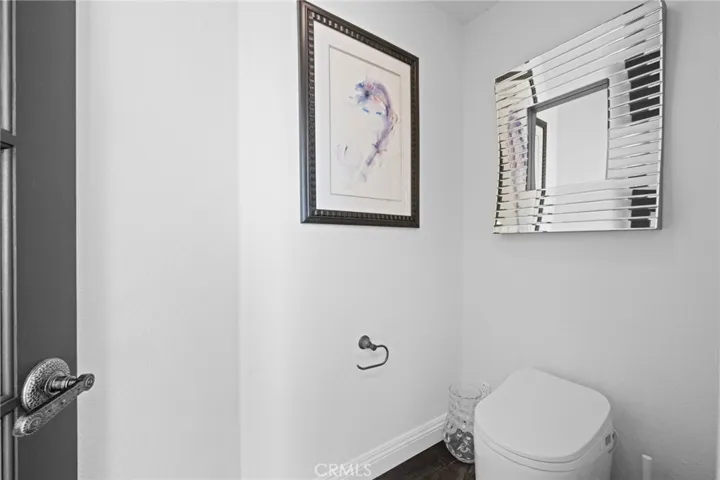 41272 Chaparral Drive, Temecula, California 92592