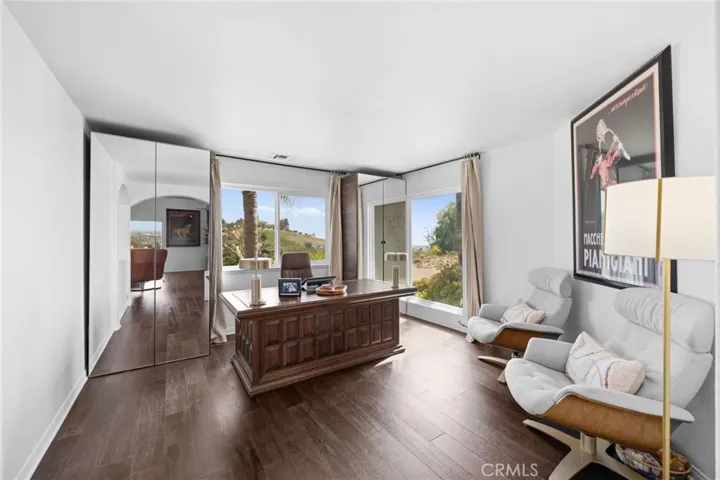 41272 Chaparral Drive, Temecula, California 92592