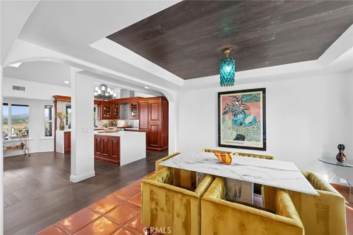 41272 Chaparral Drive, Temecula, California 92592