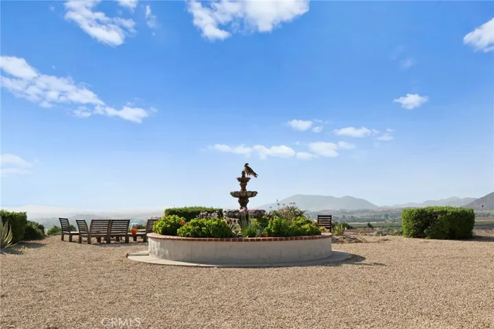 41272 Chaparral Drive, Temecula, California 92592