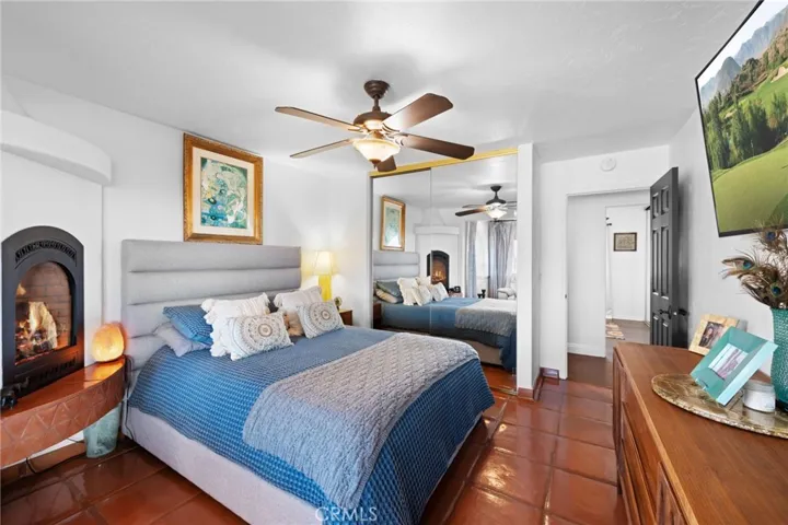 41272 Chaparral Drive, Temecula, California 92592