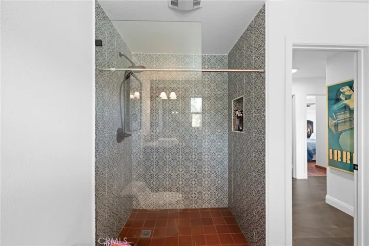 41272 Chaparral Drive, Temecula, California 92592