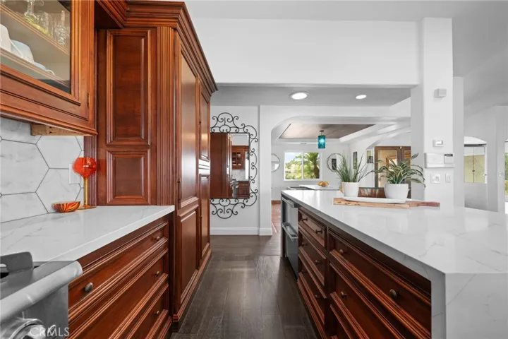 41272 Chaparral Drive, Temecula, California 92592
