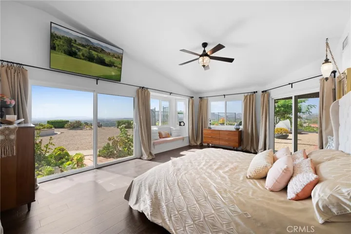 41272 Chaparral Drive, Temecula, California 92592