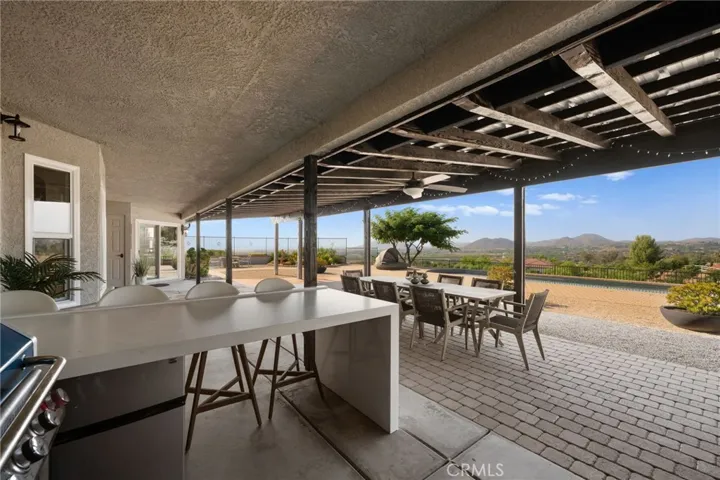 41272 Chaparral Drive, Temecula, California 92592