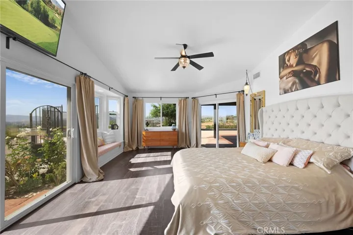 41272 Chaparral Drive, Temecula, California 92592