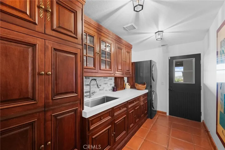 41272 Chaparral Drive, Temecula, California 92592